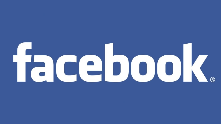 Čo je to Facebook a ako funguje?