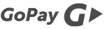 gopay-logo-150x43