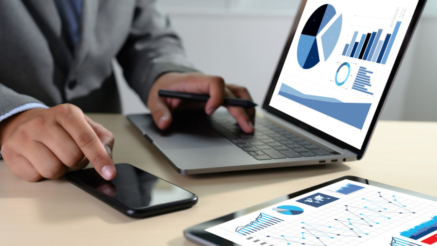 Aktualizácia na Google Analytics 4