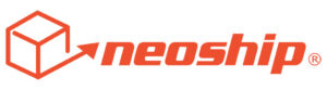 Neoship logo